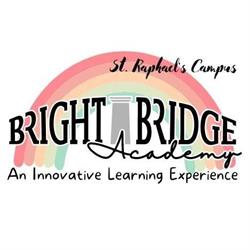 BrightBridge Academy