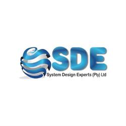 System Design Experts (Pty) Ltd - Signal Booster