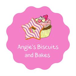 Angie's Biscuits and Bakes