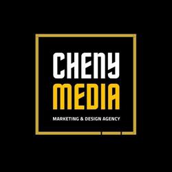 Cheny Media