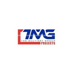 THE MULTINET GROUP (PTY) LTD