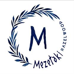 Mezetaki Pretoria