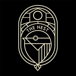 The Nest