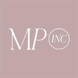 Madalane Peyper Inc