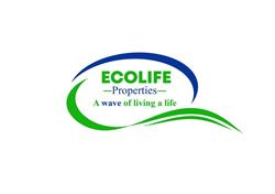 Ecolife Properties
