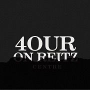 FOUR ON REITZ