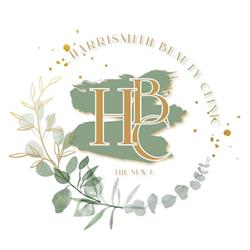 Harrismith Beauty Clinic