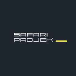 SafariProjek