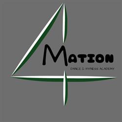 4mation Dance & Fitness Academy