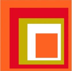 Tile Creations - Cutting, Profiling & Mosaics