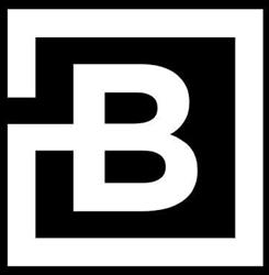 Bolster