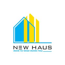 New Haus