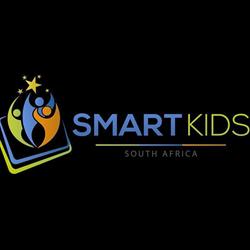 Smart Kids