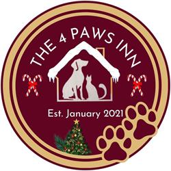 The 4 Paws Inn