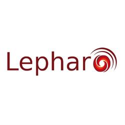 Lepharo