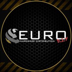 Euro Diy Cc