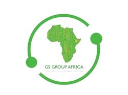 GS Group Africa