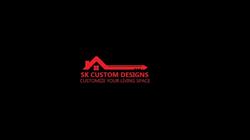 Sk Custom Designs