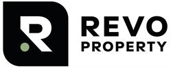 Revo Property