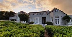 11 westcliff rentals
