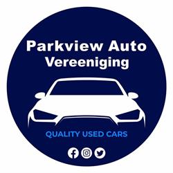 Parkview Auto Vereeniging