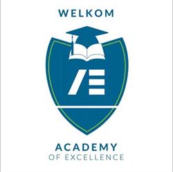 Welkom Academy of Excellence