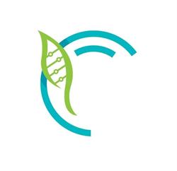 Cape Biologix Technologies