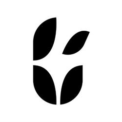 Phytoceutics Pty Ltd