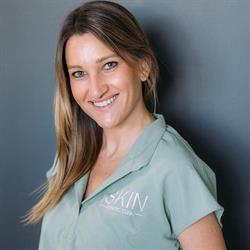 SKIN Aesthetic Clinic