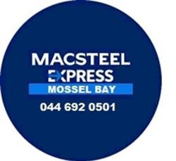 Macsteel Express Mosselbay