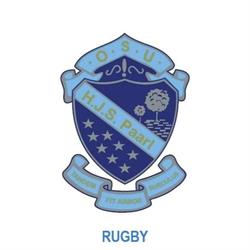 Old Boys' Union