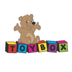 Toybox
