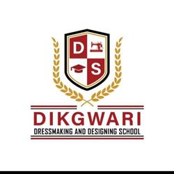 Dikgwari Dressmaking and Design School