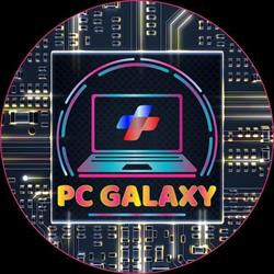 Pc Galaxy Computers