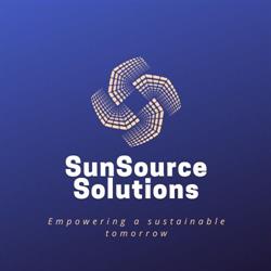 SunSource Solutions