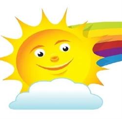 Sunshine Babies