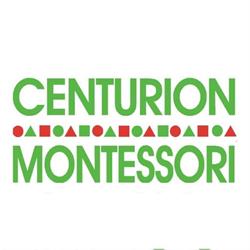 Centurion Montessori School