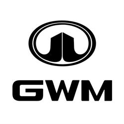 GWM Edenvale