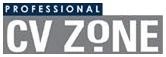 Professional CV Zone