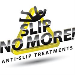 Slip No More South Africa