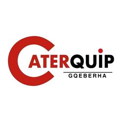 CaterQuip