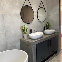Designer Kitchens