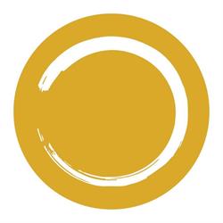 Tsoabelo Security Solutions