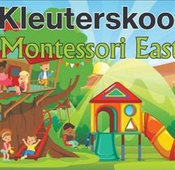 Montessori East Pre-school
