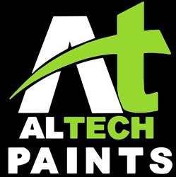 Altech Paints