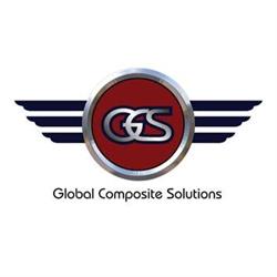 Global Composite Solutions