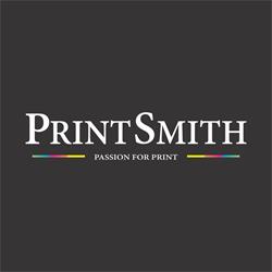 Print Smith