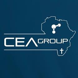 CEA Group