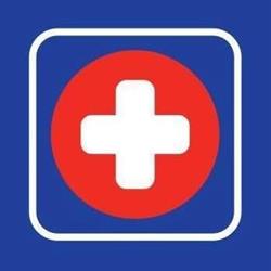 EASYCARE Health