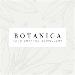 Botanica Jewellery
